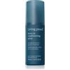 Living Proof Leave-In Conditioning 148 ml