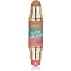 Physicians Formula Butter Glow & Go 10 g