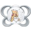NUK Perfect Match AIR Disney 1 pz