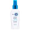 it's a 10 Volumizing Miracle Leave-In Conditioner Lite 120 ml