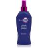 it's a 10 Miracle Leave-in Product Miracle Leave-in Product 295.7 ml
