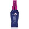 it's a 10 Miracle Leave-in Product Miracle Leave-in Product 59.1 ml