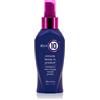 it's a 10 Miracle Leave-in Product Miracle Leave-in Product 120 ml