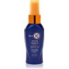 it's a 10 Plus Keratin Miracle Leave-in 59.1 ml