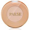 Paese Eyegasm Eyeshadow 1.5 g