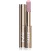 Paese Glowy Pop Lip Serum 2.2 g