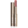 Paese Glowy Pop Lip Serum 2.2 g