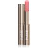 Paese Glowy Pop Lip Serum 2.2 g