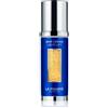 La Prairie Skin Caviar Liquid Lift 30 ml