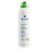Rilastil Acnestil Acnestil 150 ml