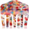 invisibobble Clipstar Confetti Spark 1 pz