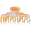 invisibobble Clipstar Pastel Prism 1 pz