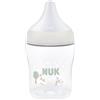 NUK Perfect Match Sheep 150 ml
