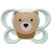 NUK Perfect Match Air Bear 1 pz