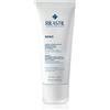 Rilastil Breast 75 ml