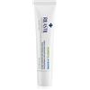 Rilastil Acnestil H-Biome 40 ml