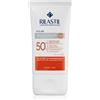 Rilastil D-Clar D-Clar 40 ml
