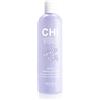 CHI Vibes Hair To Slay Split-End Mending Conditioner 355 ml