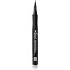bellaoggi Mat Liner Mat Liner 1.2 ml