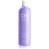 CHI Vibes Hair To Slay Daily Moisturizing Shampoo 355 ml