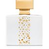 M. Micallef Jewel Collection Ylang In Gold 100 ml
