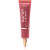 Revolution Superdewy Superdewy 15 ml