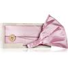 Revolution Haircare Curl Protector Satin Headband 1 pz