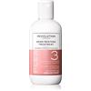 Revolution Haircare Plex No.3 Bond Restore Treatment 250 ml