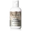 Revolution Haircare Toner Shot Blonde Ice Diamond 100 ml