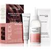 Revolution Haircare Plex Bond Restore Kit 1 pz