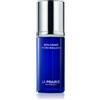 La Prairie Skin Caviar Hydro Emulsion 30 ml