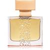 M. Micallef Jewel Collection Note Vanillée Nectar 50 ml