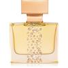 M. Micallef Jewel Collection Royal Muska Nectar 50 ml