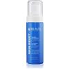 Rilastil Skin Reset Skin Reset 165 ml