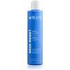 Rilastil Skin Reset Skin Reset 200 ml