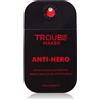Trouble Maker Anti Hero Hypochlorous Acid Skin Mist 45 ml