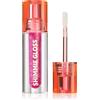 Trouble Maker Shimmie Gloss Shimmie Gloss 3 ml