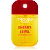 Trouble Maker Energy Level Energy Level 45 ml