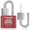 Trouble Maker Secret Keeper Lip Gloss Stain 5 ml