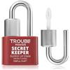 Trouble Maker Secret Keeper Lip Gloss Stain 5 ml