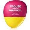 Trouble Maker Energy Level Plumping Primer 20 ml