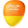 Trouble Maker No Sweat Mattifying Primer 20 ml