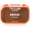 Trouble Maker Rascal Rascal 4.5 g