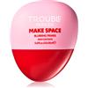 Trouble Maker Make Space Pore Blur Primer 20 ml