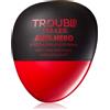 Trouble Maker Anti Hero Hypochlorous Acid Primer 20 ml