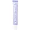 Trouble Maker Peculiar Peptide Peculiar Peptide 10 ml