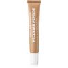 Trouble Maker Peculiar Peptide Peculiar Peptide 10 ml