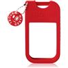 Trouble Maker Mist Snug Accessory Mist Snug Accessory 1 pz
