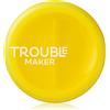 Trouble Maker On The Loose Setting Powder 5 g