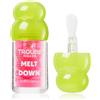 Trouble Maker Melt Down Lip Oil 3 ml